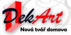 Bytové dekorace, fototapety, obrazy, plakáty... Bytové dekorace, fototapety, obrazy, plakáty...