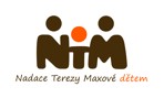 Nadace Terezy Maxové Nadace Terezy Maxové