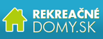 ubytovanie v súkromí nielen v Chorvátsku, rekreačné domy, apartmány, chaty a chalupy ubytovanie v súkromí nielen v Chorvátsku, rekreačné domy, apartmány, chaty a chalupy
