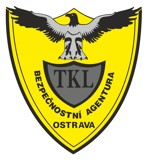 TKL-Bezpečnostní agentura TKL-Bezpečnostní agentura