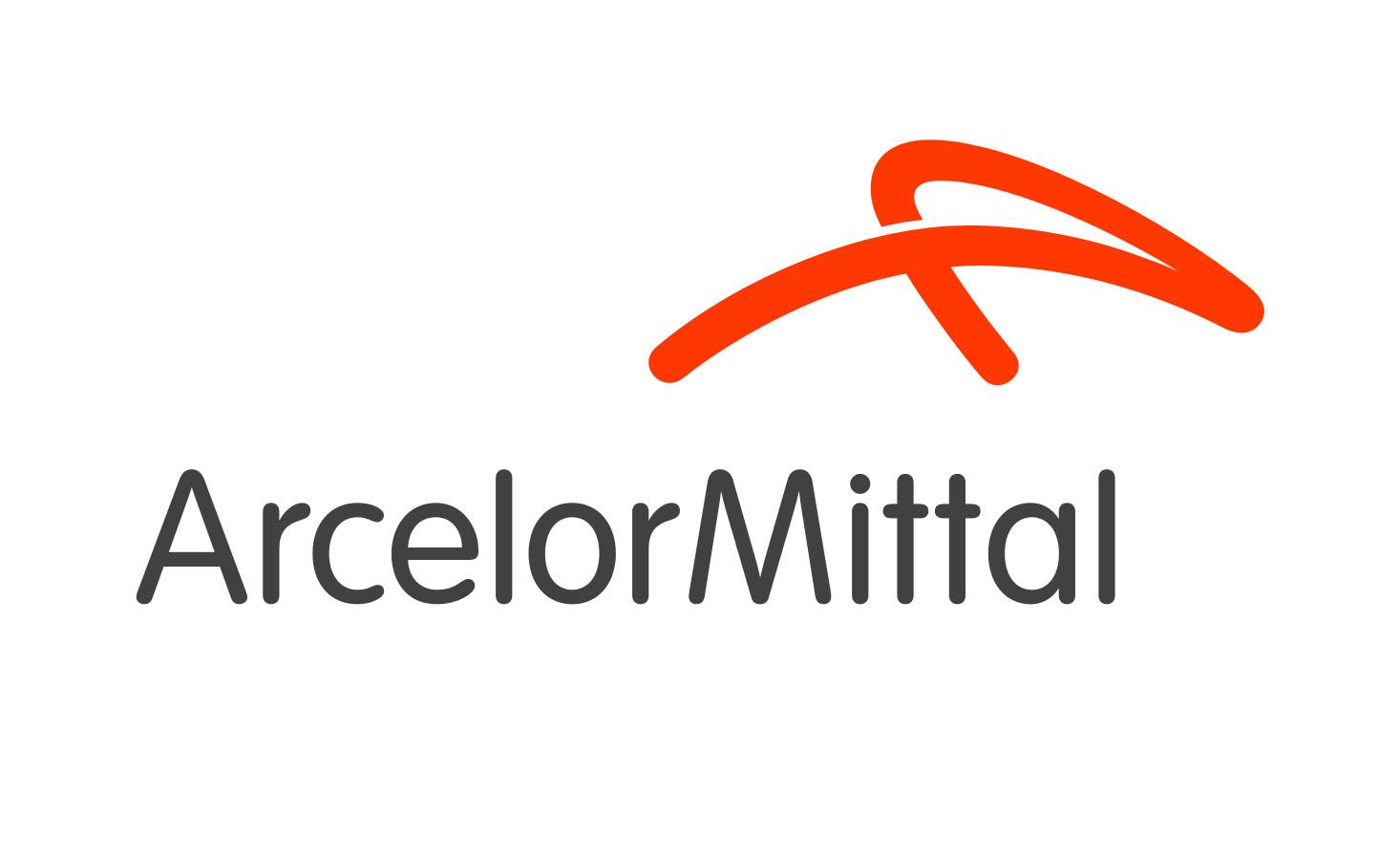 ArcelorMittal Ostrava a.s. ArcelorMittal Ostrava a.s.