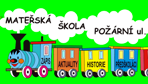 Mateřská škola Ostrava Heřmanice Mateřská škola Ostrava Heřmanice