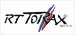 RT-TORAX RT-TORAX