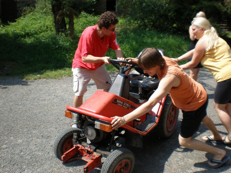 Tábor A je to! 082