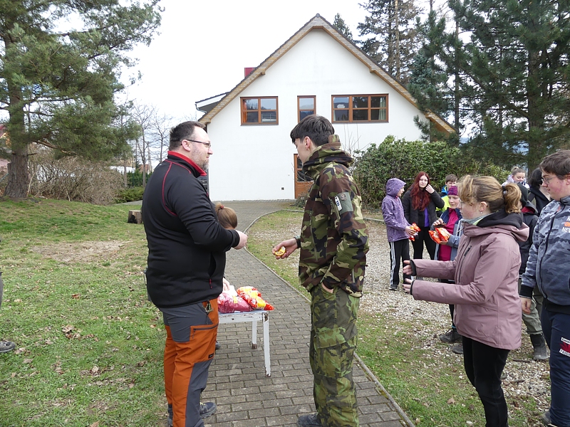 Tábor A je to! 00218