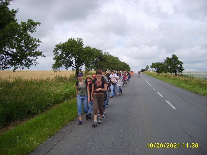 Tábor A je to! 080