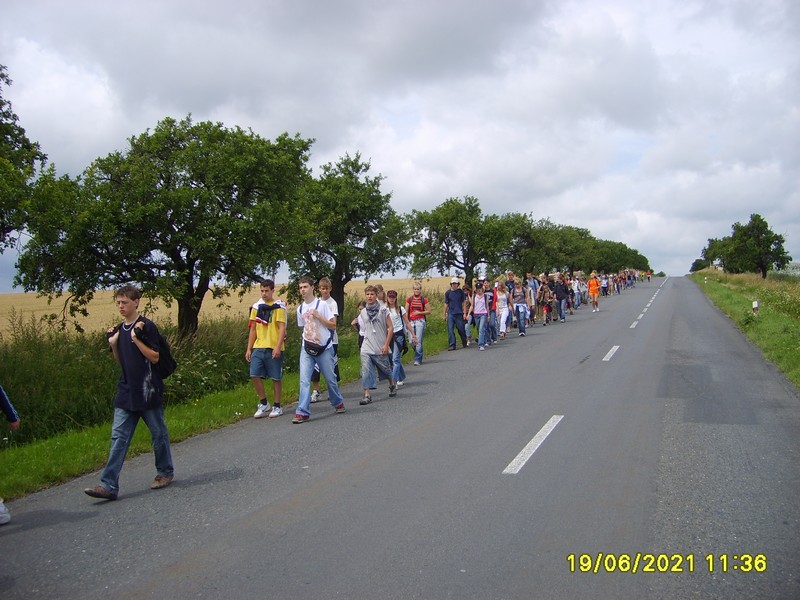 Tábor A je to! 081