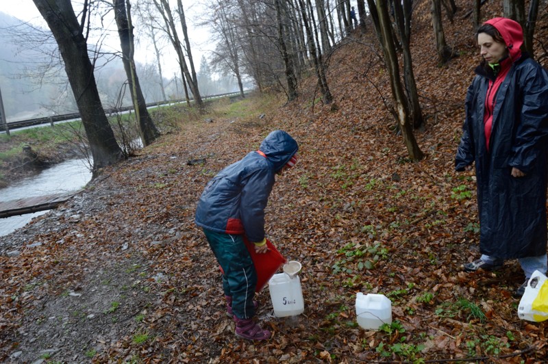 Tábor A je to! 706