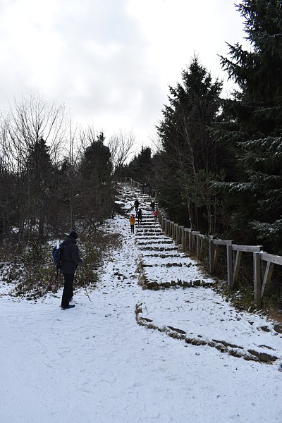 Tábor A je to! 0061