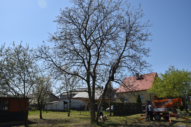 Tábor A je to! 001