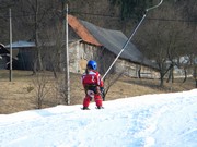 Tábor A je to! 055