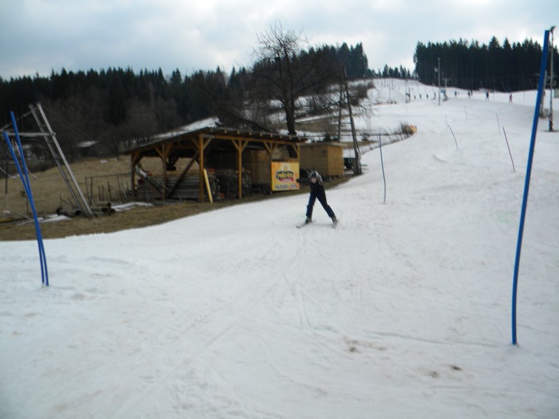 Tábor A je to! 070