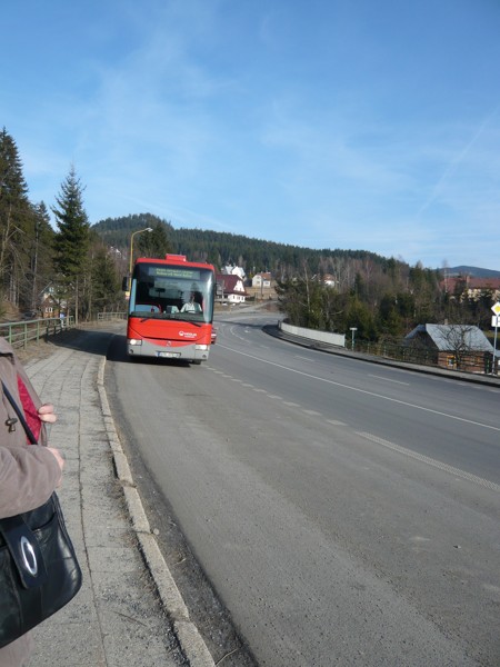 Tábor A je to! 070