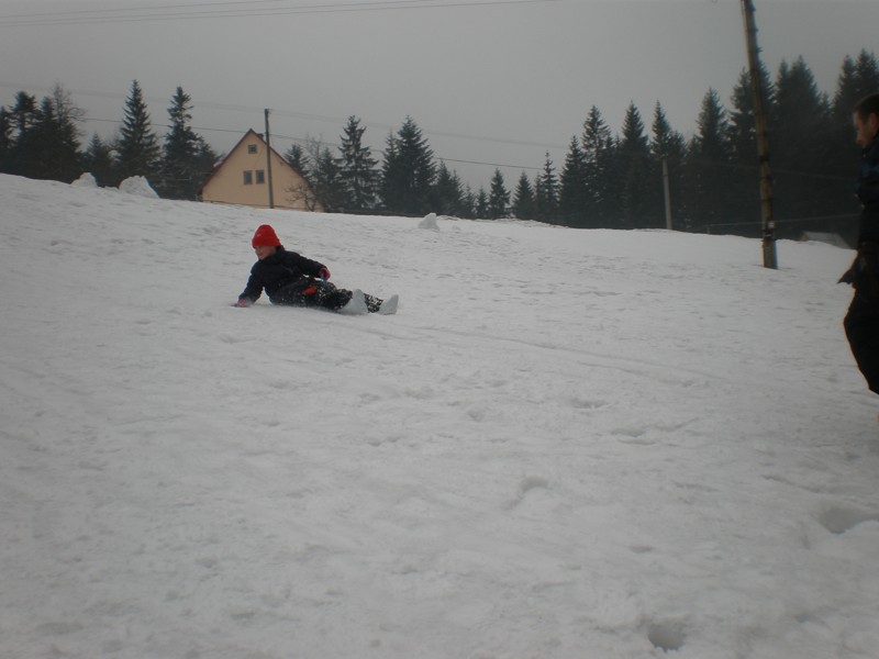 Tábor A je to! 020