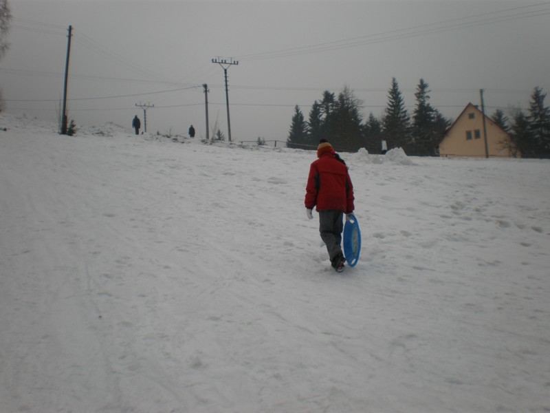 Tábor A je to! 043