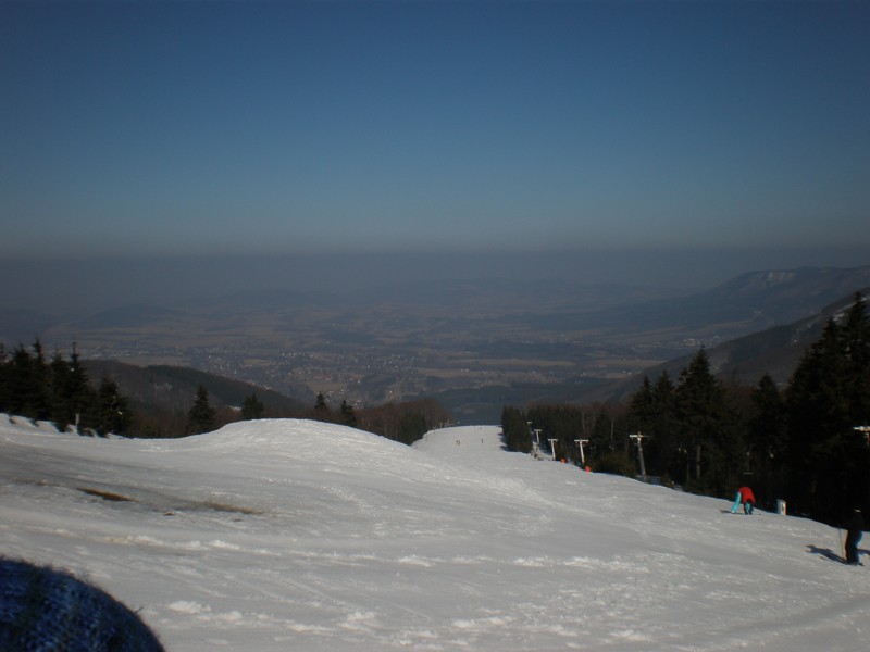 Tábor A je to! 064