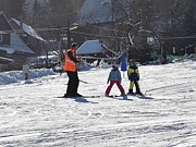 Tábor A je to! 0105