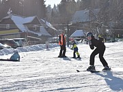 Tábor A je to! 0106