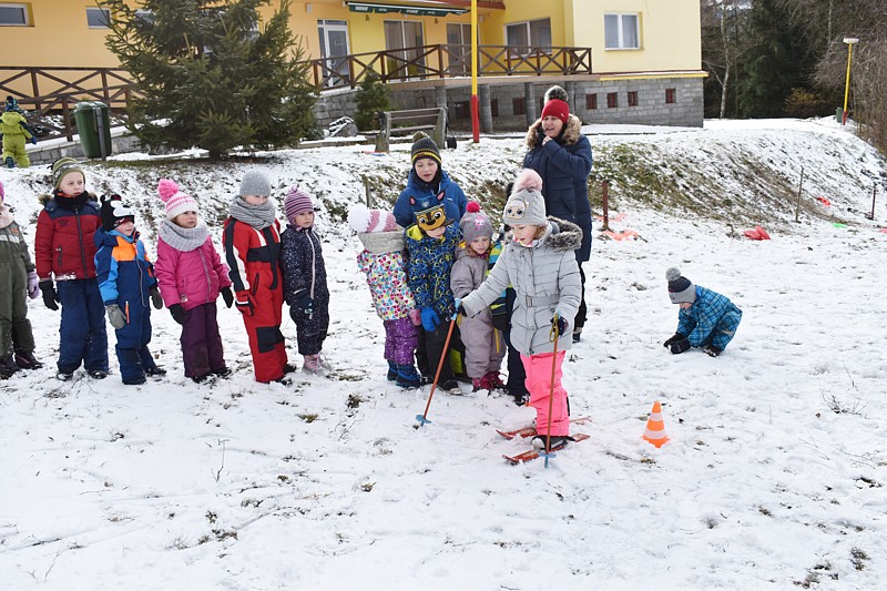 Tábor A je to! 0630