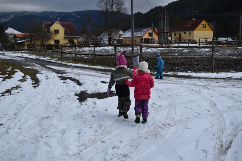 Tábor A je to! 0802