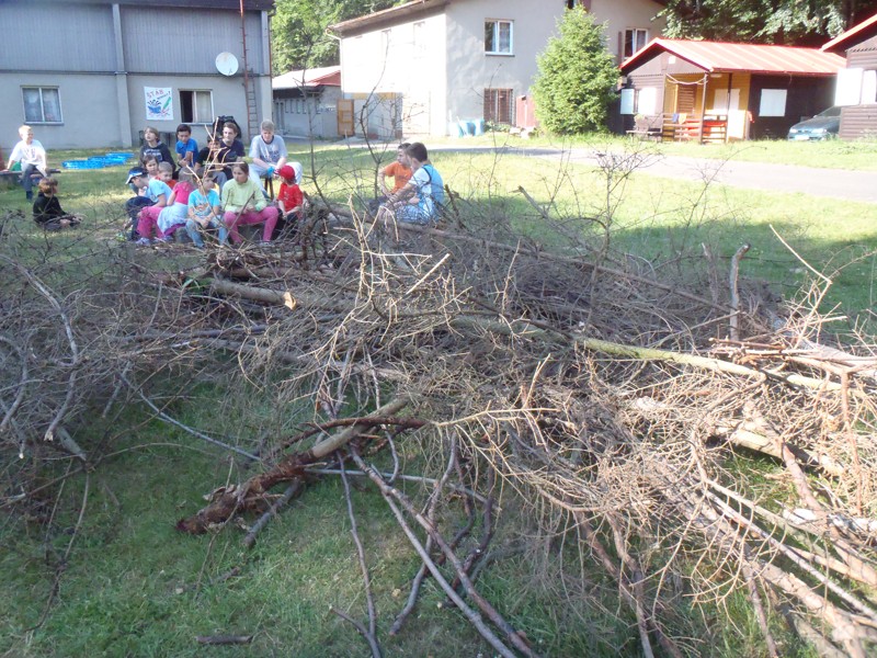 Tábor A je to! 5270