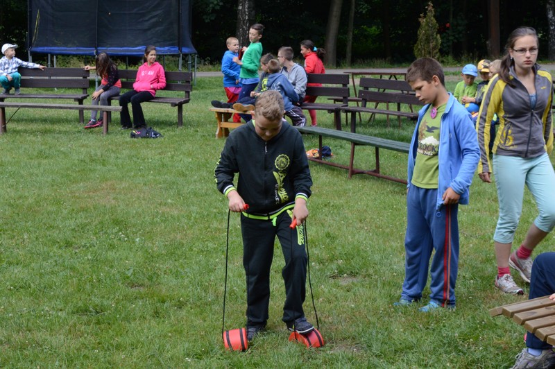 Tábor A je to! 4551