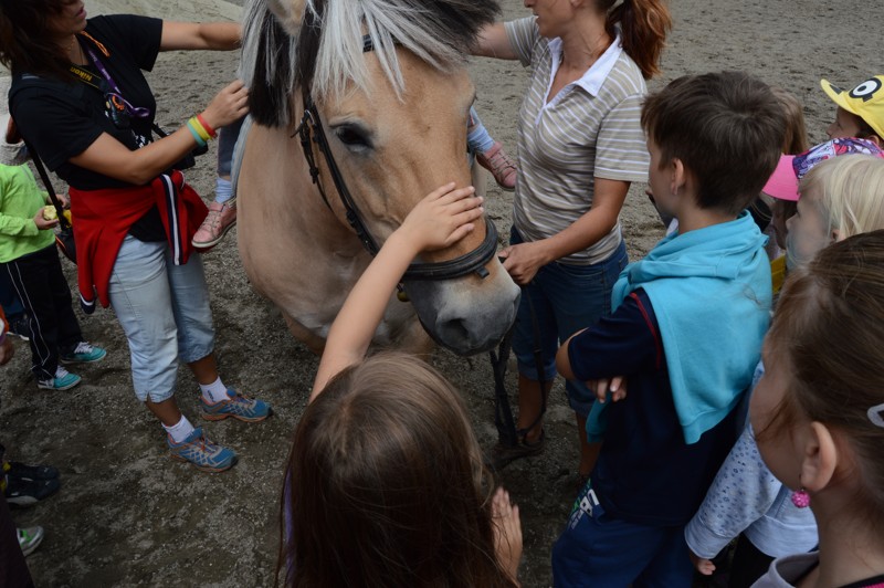 Tábor A je to! 9754