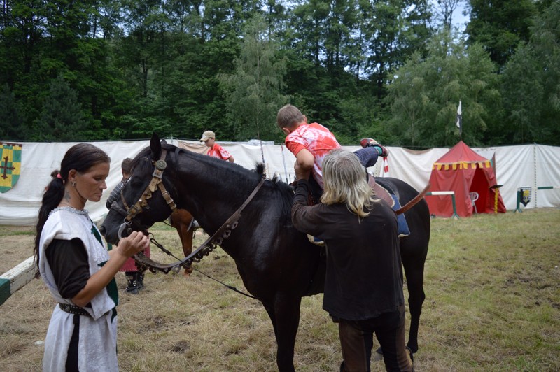 Tábor A je to! 0682