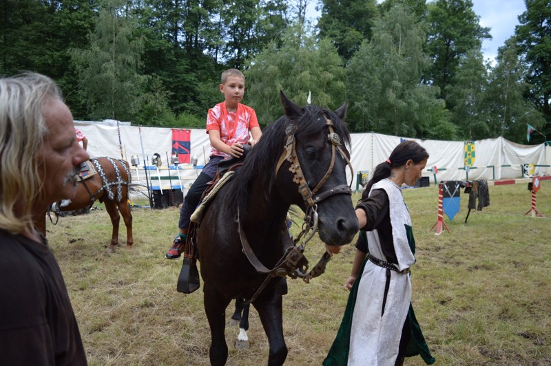 Tábor A je to! 0684