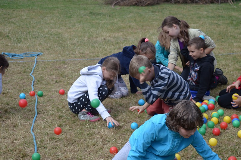 Tábor A je to! 0101