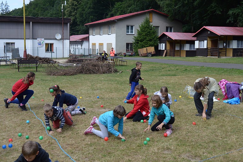 Tábor A je to! 0105