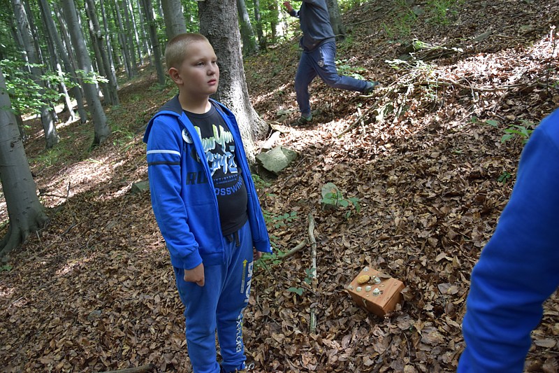 Tábor A je to! 0827