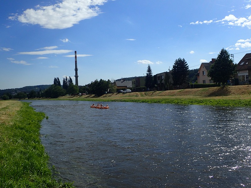 Tábor A je to! 05962