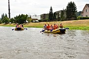 Tábor A je to! 05811