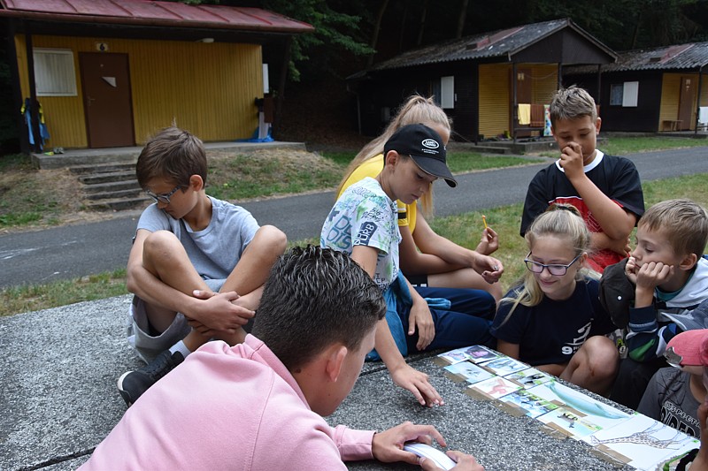 Tábor A je to! 06172