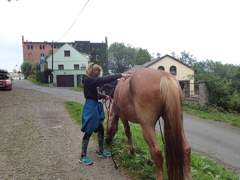 Tábor A je to! 01052