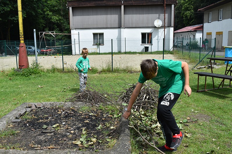 Tábor A je to! 04306