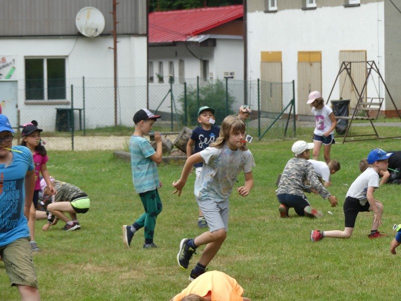 Tábor A je to! 00417